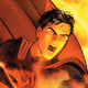 Illustration for article titled We Finally Know Whats Up With Superman In DC iRebirth/i